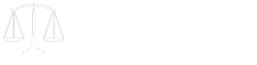 JJD Chamber
